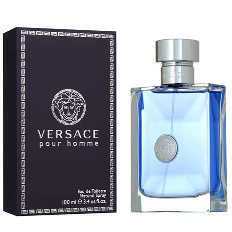 primor colonia versace|versace fragancias.